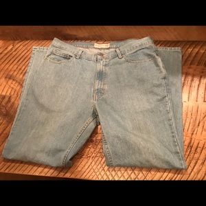 Men’s Jeans